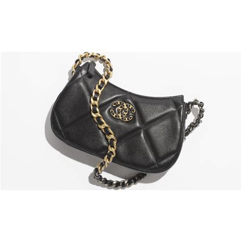 chanel chain feels light|Clutch with chain .